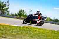 Brno;event-digital-images;motorbikes;no-limits;peter-wileman-photography;trackday;trackday-digital-images